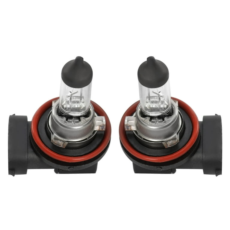 Kojem Halogen Fog Light for 2013-2021 Subaru Crosstrek Forester