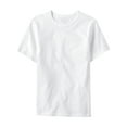 thumbnail image 5 of The Children's Place Boys Short Sleeve Layering T-Shirt, 4-Pack, Sizes XS-XXL, 5 of 5