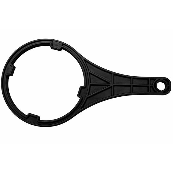 Flow-Pur WR100 Filter Housing Wrench