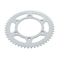 thumbnail image 3 of Honda CR125R CR125 CRF250R CRF250 13 Tooth Front & 50 Tooth Rear Sprocket 04-14, 3 of 6