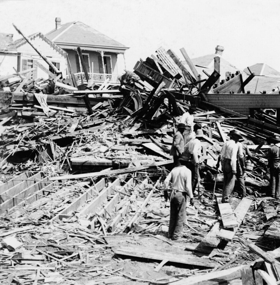 galveston hurricane meteorologist galveston hurricane meteorologist