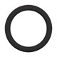 thumbnail image 1 of Power Ring, equipo de entrenamiento de fuerza para gimnasio en casa, equipo de fitness Negro, 1 of 9