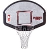 Huffy Power Force 48-inch Backboard Combo