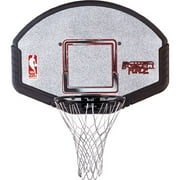 Huffy Power Force 48-inch Backboard Combo