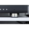 thumbnail image 3 of IsoAcoustics OREA Series (Indigo - 16 lbs Max/pc), 3 of 5