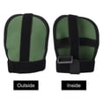 thumbnail image 3 of Stroke Recovery Gloves, Accessory Rehabilitation 2pcs Grip Strength Exercise Comfortable Finger Stoke Orthotics Gloves  for Hand Injury for Elderly, 3 of 8