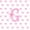 Pink G, variant on Erosebridal Bow Letter H Twin Bedding Sets for Girls, Pink Watercolor Ribbon Bedding Comforter Set, Pink Reversible, 7pcs
