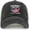 A168, variant on Fireworks Director If I Run You Run Trucker Hat Women Trendy Mesh Baseball Cap for Summer