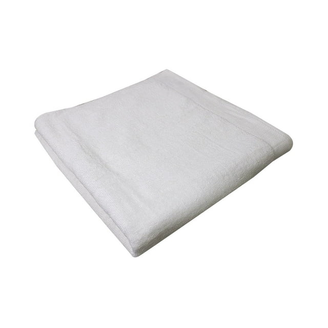 Serviette de performance Mainstays
