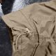 thumbnail image 5 of pstuiky Pantalones cortos para hombre, Pantalones cortos casuales, cómodos y lisos con bolsillos y cintura con cordón ajustable para hombre Pantalones cortos de entrenamiento, 5 of 7