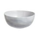 thumbnail image 2 of Diwali Juego 6 Bowls De Opal Tazón Cereal Diseño Mármol Gris, 2 of 3