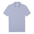 thumbnail image 1 of B&C Mens Polo Shirt, 1 of 3