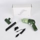 thumbnail image 4 of YiJuHui Wireless Car Vacuum Cleaner High Suction Handheld Portable for Pet Hair Car and Home Use Cordless Rechargeable Powerful Mini Auto Interior Cleaner, 4 of 6