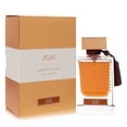 thumbnail image 2 of Rasasi Qasamat Ebhar by Rasasi Eau De Parfum Spray (Unisex) 2.2 oz for Women, 2 of 2