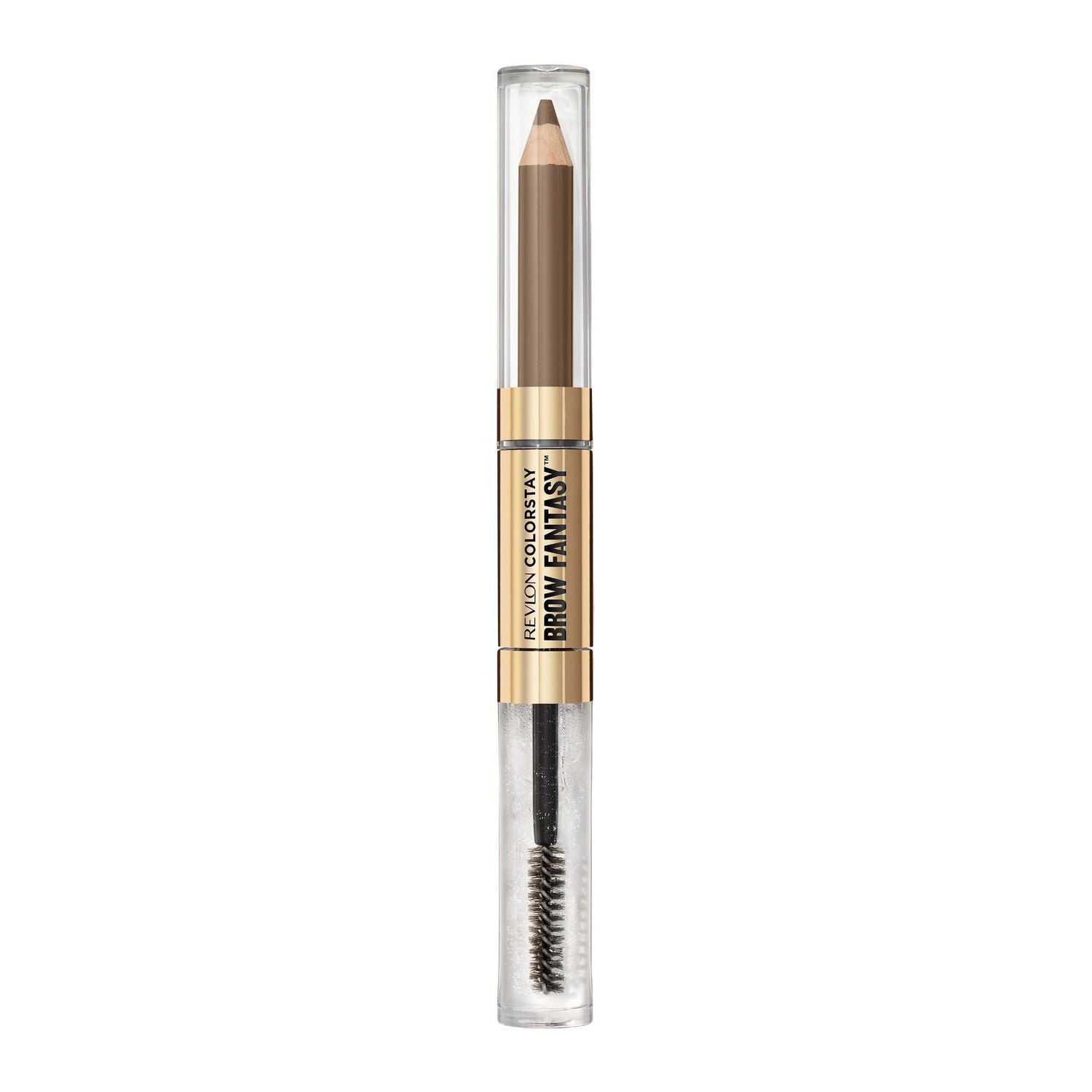 Revlon ColorStay Brow Fantasy™ 0.04 Fl. Oz. / 1.18mL