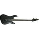 thumbnail image 5 of Jackson JS22-7 DKA HT - Guitarra Eléctrica de 7 Cuerdas, 5 of 6
