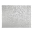 thumbnail image 2 of Rompecabezas Ravensburger Todo Plateado 654 Piezas, 2 of 2