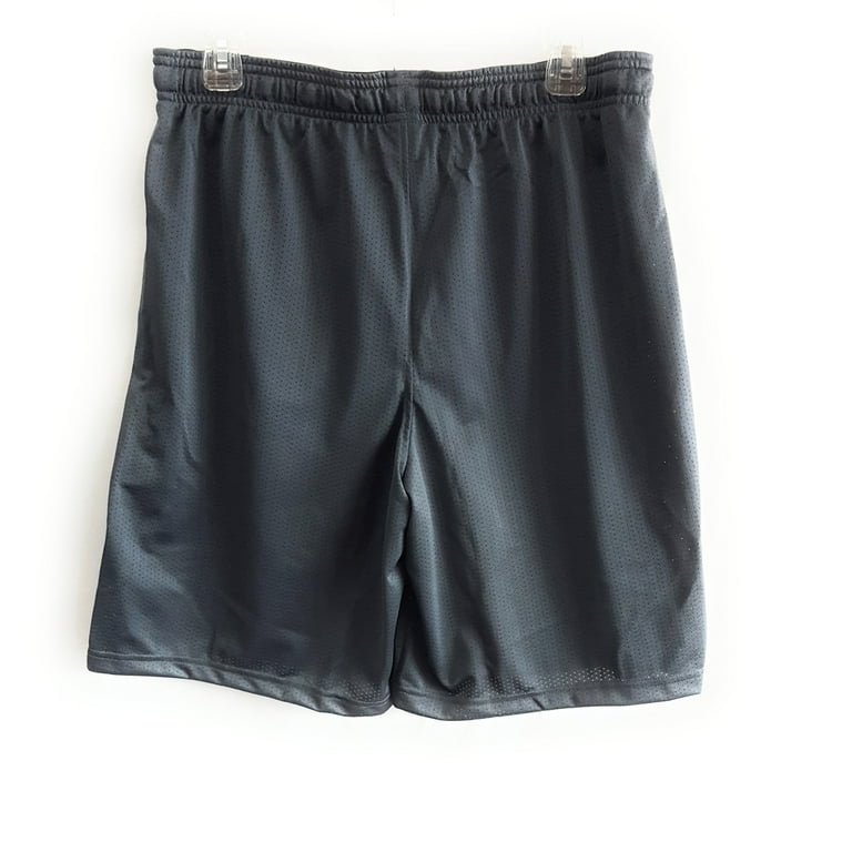 Under armour men's top ua heatgear lightweight shorts