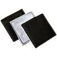 thumbnail image 4 of Paquete de 3 filtros para fuentes de agua Catit Senses 2.0 Mini, color verde, 4 of 5