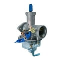 thumbnail image 4 of Motorcycle Universal Carburetor PZ30 Hand Choke Visible Cup 30mm, 4 of 6