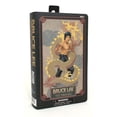 thumbnail image 2 of Bruce Lee SDCC Exclusive VHS Action Figure, 2 of 4