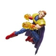 thumbnail image 4 of Marvel Legends Series Fabian Cortez, 4 of 8