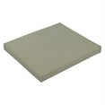 thumbnail image 6 of ECOGARD XC35676 Cabin Air Filter Fits 2005-2010 Chevrolet Cobalt, 2006-2011 HHR, 2003-2007 Saturn Ion, 2007-2010 Pontiac G5, 2005-2006 Pursuit, 6 of 6