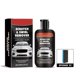 thumbnail image 2 of Car Scratch Repair Paste Car Paint Scratch Repair Remover Professionals Scratch Repair Paste Polishing Wax Car Scratch Repair Kit With Sponge 100g, 2 of 9