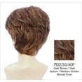thumbnail image 1 of Estetica CHRATIA, 1 of 43