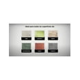 thumbnail image 3 of Limpiador para marmol elimina manchas de café y vino tinto FILA Solutions 17004541-2, 3 of 4
