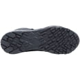 thumbnail image 4 of TCX Climatrex Surround GTX Mens Motorcycle Shoes Black/Gray 44 EUR, 4 of 7