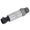 thumbnail image 1 of Pressure Sensor,High Pressure Sensor Switch Pressure Sensor Switch High Pressure Switch High-Intensity Output, 1 of 8