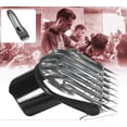 thumbnail image 4 of 3-21 mm Replacement Trimmer Comb Compatible Phili-ps,Razor Guard QC5010 QC5050 QC5050 QC5070 QC5090, 4 of 5