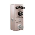 thumbnail image 4 of Pedal Overdrive de guitarra ISET Dumble Classic Blues para guitarra eléctrica, 4 of 6