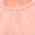 thumbnail image 4 of Linda falda recién nacida, Accesorio de Fotografía recién nacido no Itilídico liviano, Ropa Diaria para maquillaje, 4 of 7