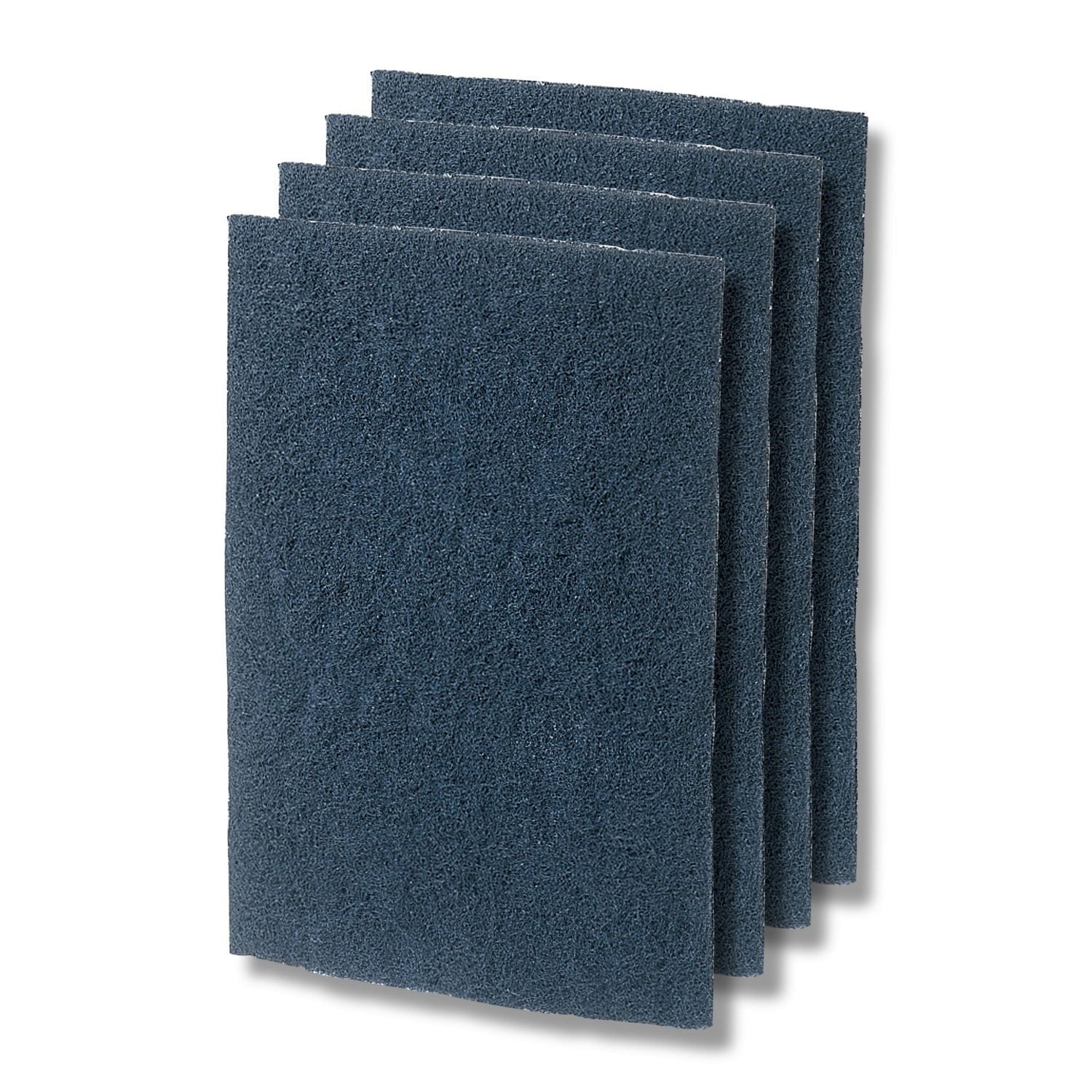 Filtre anti-odeur amélioré Bionaire, paquet de 4