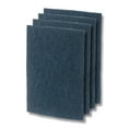 thumbnail image 1 of Bionaire Enhanced Odour Reducing Filter, 4-Pack, 1 of 4