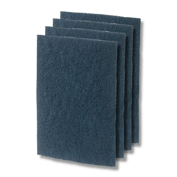 Bionaire Enhanced Odour Reducing Filter, 4-Pack