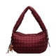 thumbnail image 1 of Bolso Hombro Acolchado Carryall Puffer Mano para Mujer, 1 of 9