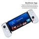 thumbnail image 4 of Control Gaming para iPhone 15 y Android Edición Playstation Backbone One Gen 2, 4 of 5