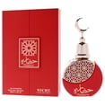thumbnail image 4 of Perfume Khalis Niche Collection Hadara EDP 100 ml para mujer, 4 of 8