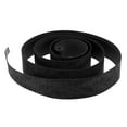 thumbnail image 2 of Abody Pack of 25 Tennis Racket Grips -skid Badminton Racquet Grips Vibration Overgrip Sweatband, 2 of 7