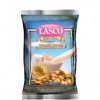 LASCO SOY FOOD DRINK PEANUT PUNCH 120gx24