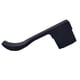 thumbnail image 1 of Camera shoe cover Hot Shoe Decoration For Black, camera accessory, protective cover., 1 of 5