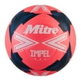 thumbnail image 1 of Mitre Impel One 24 Football, 1 of 3