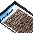 thumbnail image 3 of 2 baberos para barba, babero con cuentas para afeitar, delantal para barba, kit de paño de afeitar impermeable, capa antiadherente para barba, babero para recortar barba con ventosa fuerte, un regalo, 3 of 5