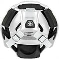 thumbnail image 3 of Easton Jen Schro The Fundamental Fastpitch Softball Catchers Box Set, Medium, White, 3 of 6