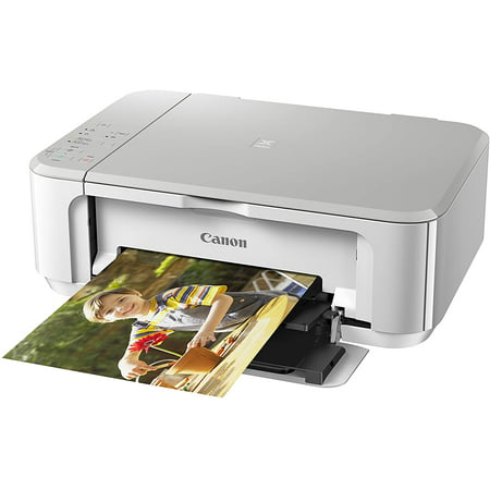 canon pixma mg3620 wireless all-in-one inkjet printer