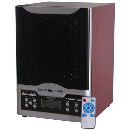 Alpine air purifier reviews Alpine air purifier reviews