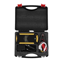 smok pod SMOK Novo Master Kit